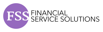FSS_Logo_fix2_wan-2 FSS_Logo_fix2_wan-2