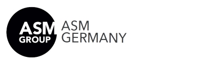 asm-germany