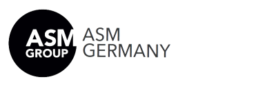 asm-germany asm-germany