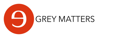 grey_matters_wan-2 grey_matters_wan-2