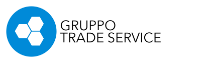 gts_wan-2 gts_wan-2