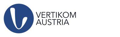 vertikom_aut_wan-1 vertikom_aut_wan-1