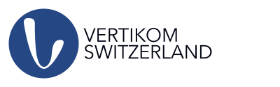 vertikom_swiss_wan-1 vertikom_swiss_wan-1